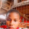 nneoma912