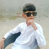 haider94u