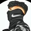 minimazzo8
