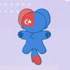 shelly_1242...0