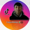 el_solitario_memphis_d_r