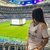 mocha_7090