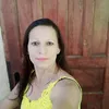 domingas.fernande64