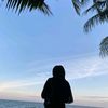 ameng17.c