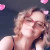agnieszka.maciosz8