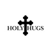 Holy Hugs