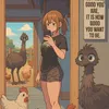 fitlittlechickentender