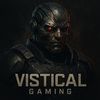 visticalgaming