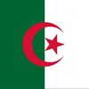 walid.dz824