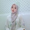 slviaptriiaayuu__