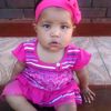 mbali.wf