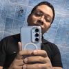 uriel.vkg