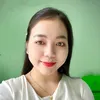gc.bp.gc.chi