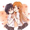 user4414731370547