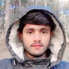 ali.hamza336