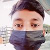 sheikh.jahidul.is19