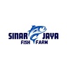 Sinarjayafishfarm