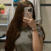 s_xo9776
