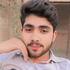 call_me_ali_03