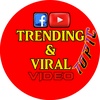 trending_and_viral_video