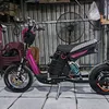trantrungtinyeukhoahoc