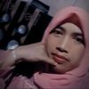mbak.sri728