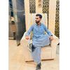 rais_rehan_soomro0