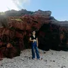 hng.diu.vn3