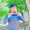 nisarkhan777711