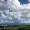 hutkyto