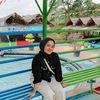 ibu.faiz0