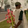 oliwiagarden39