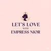 empresnior