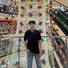 thongduyhuynh