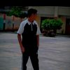 gmohe1