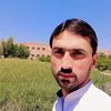 qazi.yaseen8