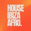 houseibizaafro