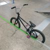 arma20116