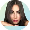 biancasfondrini