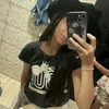 gih_rodriguess0