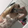 lexii5935