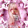 eusho1078