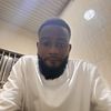 king.brown698