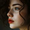 user30323842018167