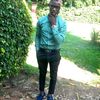 user86298567372043