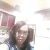 saebah797