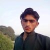 abbaskalmati0