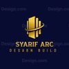 syarifhidayatullaharct22