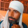 sajjadakram796