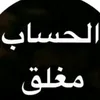 user98269341801464